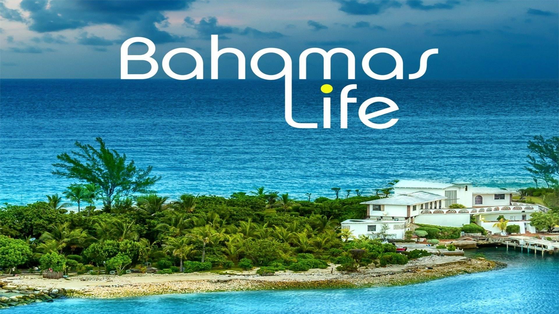 Bahamas Life