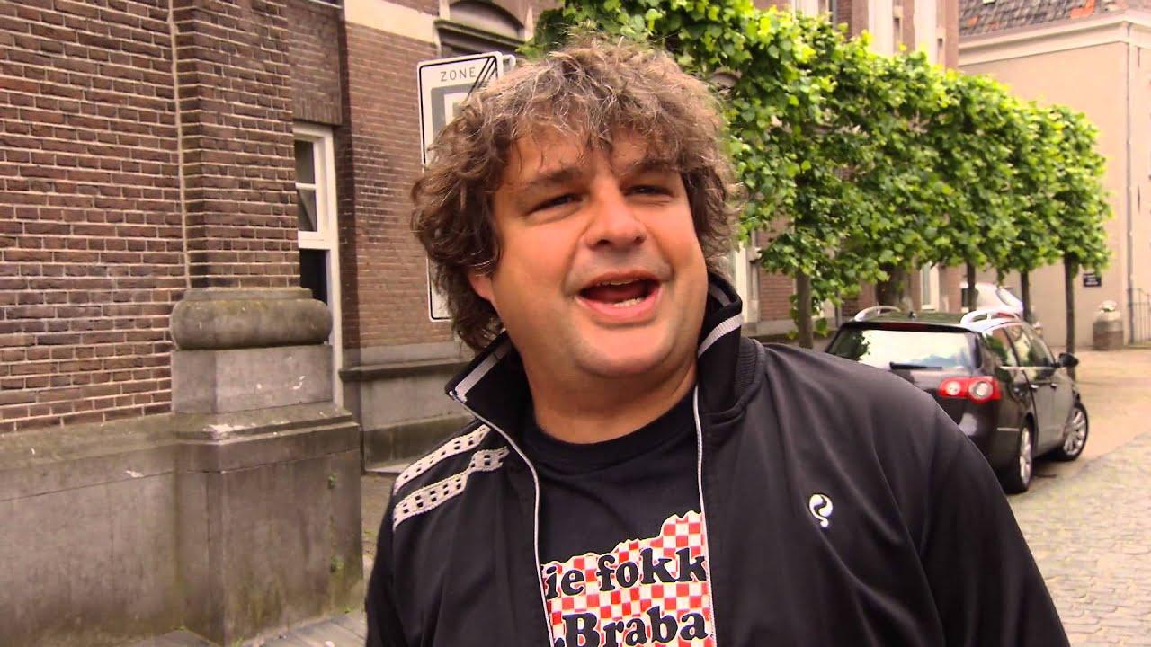 De Canon van Lammers