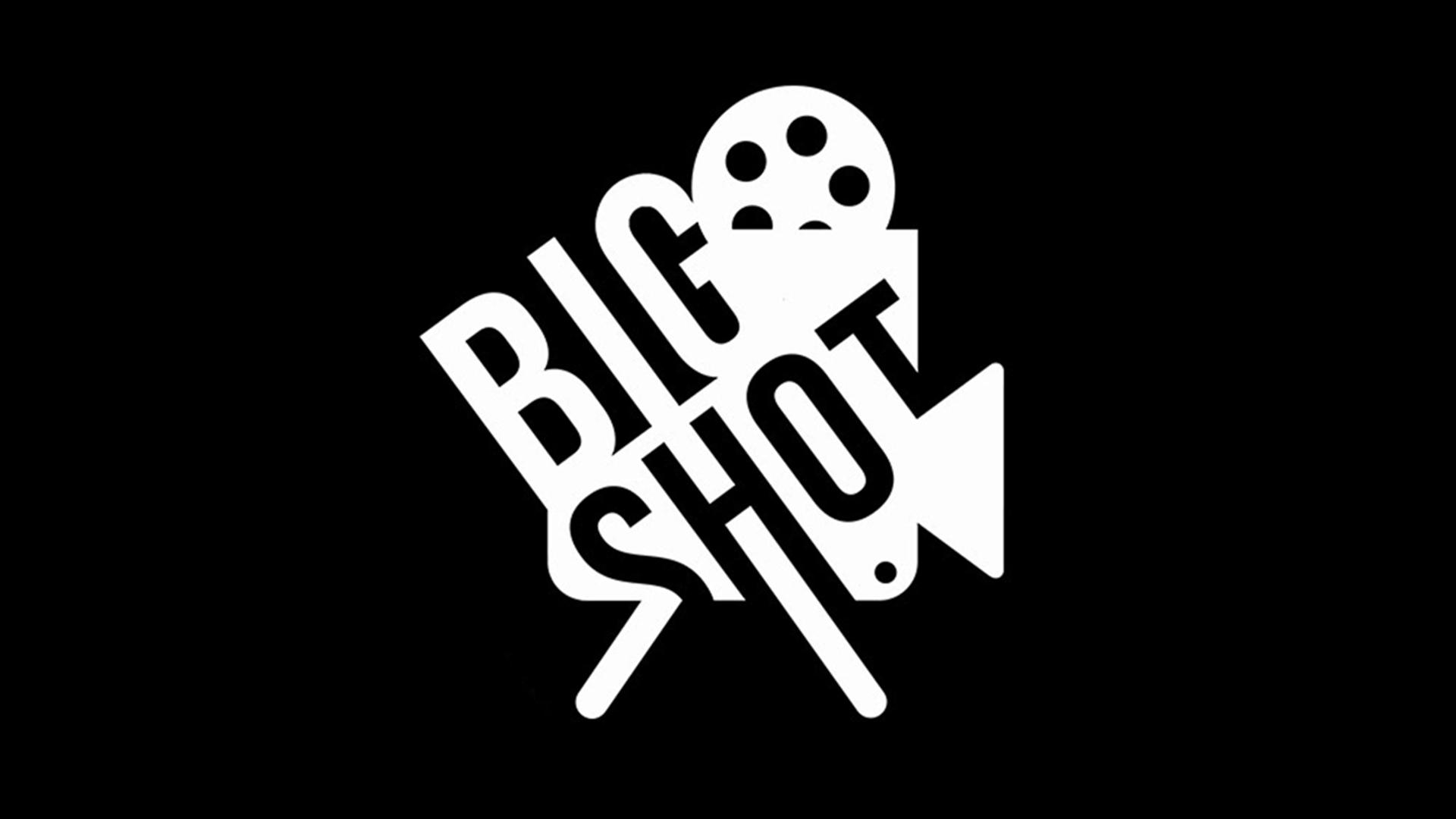 Big Shot (2016)