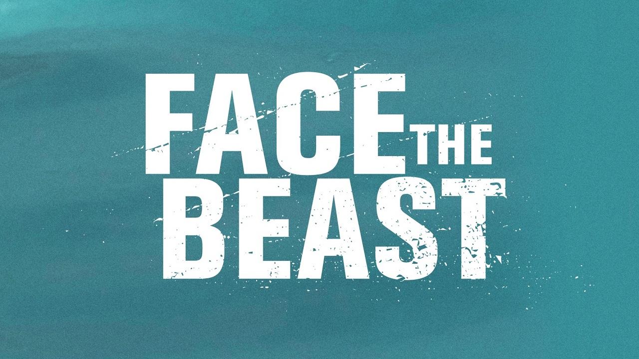 Face the Beast
