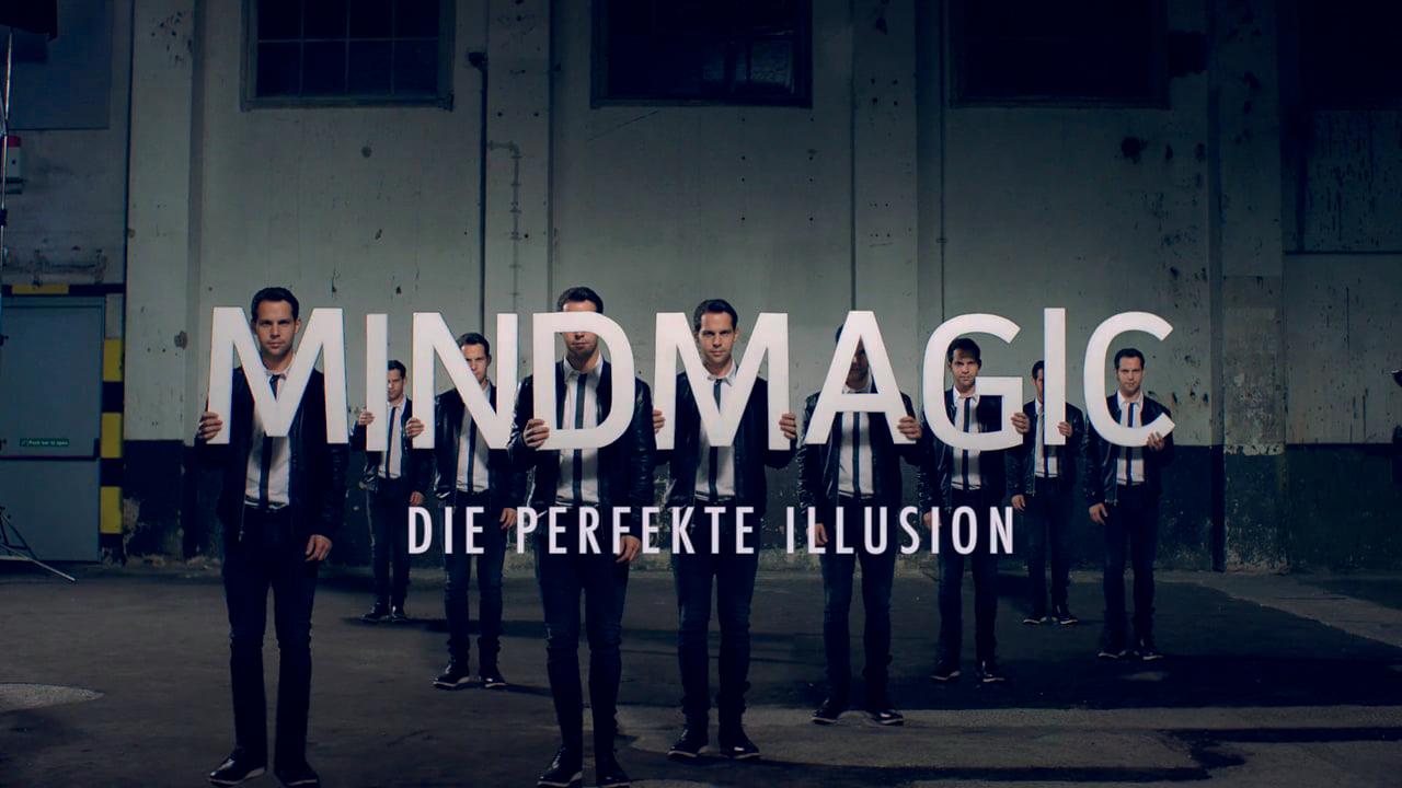 Mindmagic