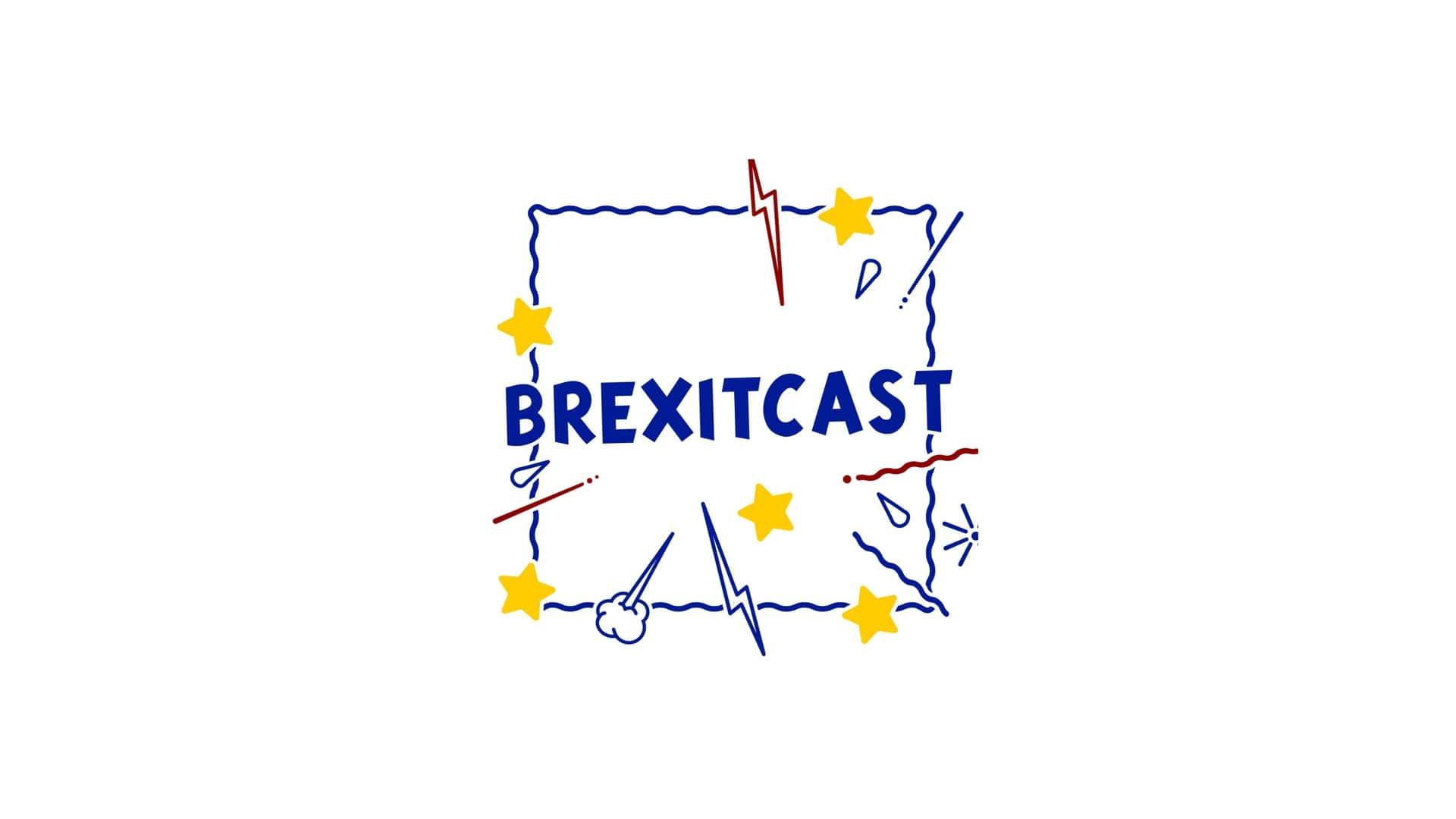 Brexitcast