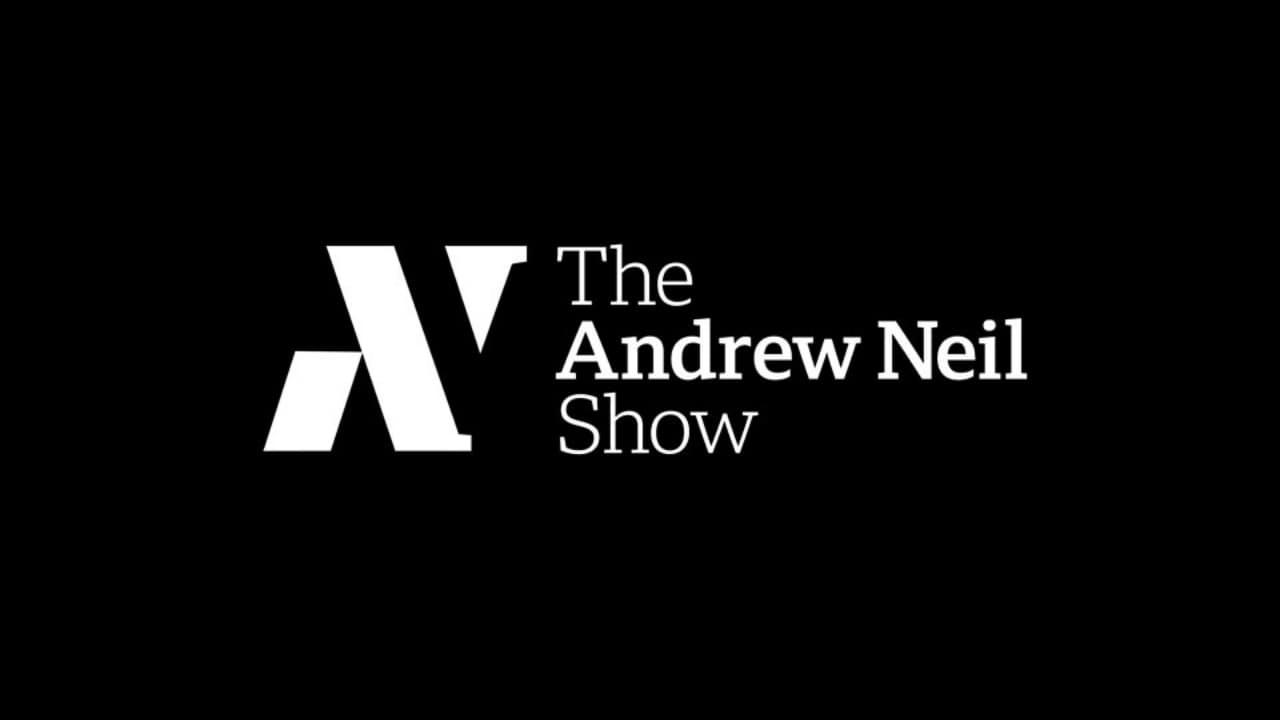 The Andrew Neil Show