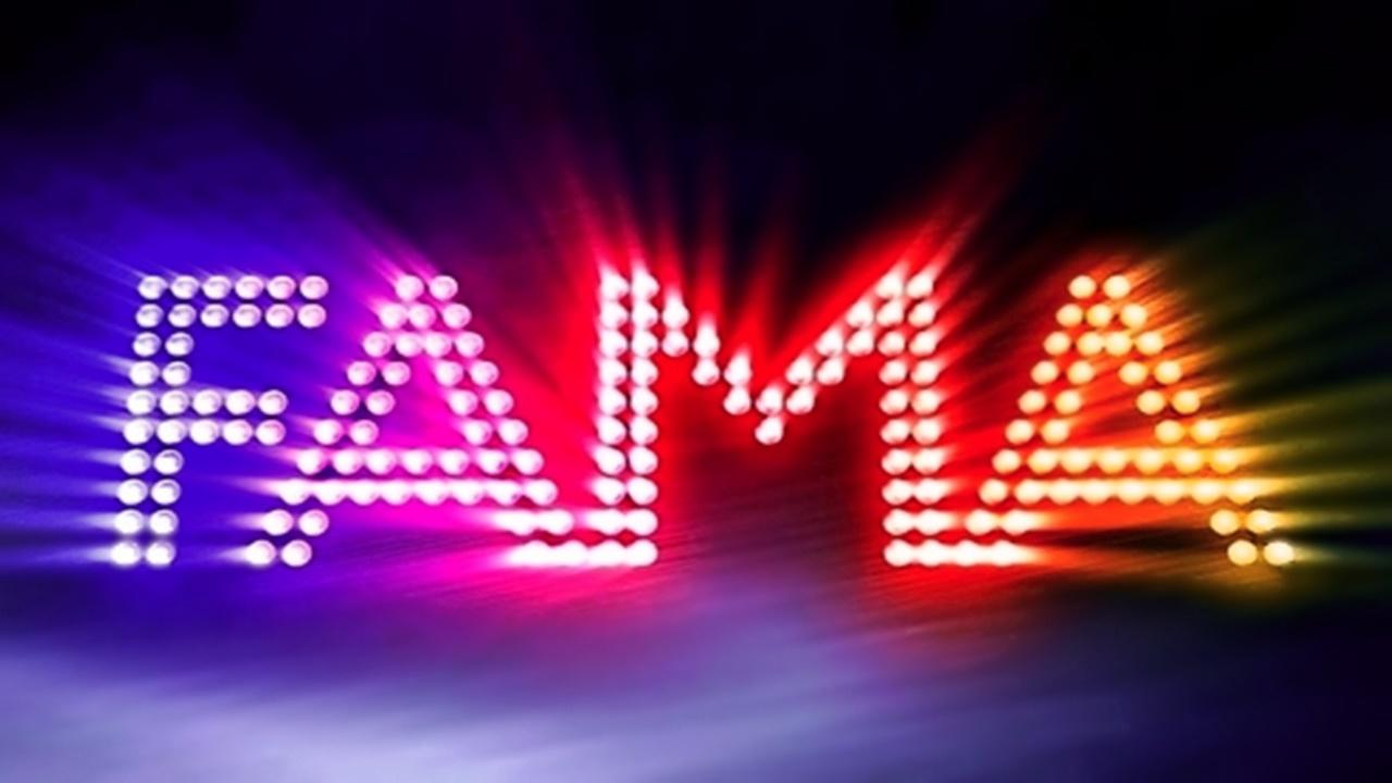 Fama