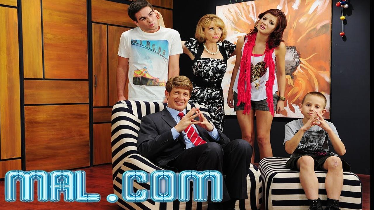 MAL.com