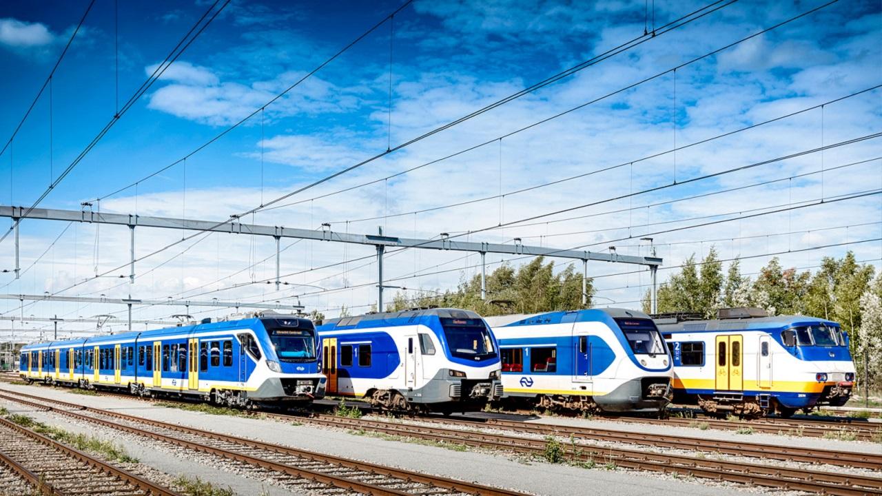 NS CABINERIT