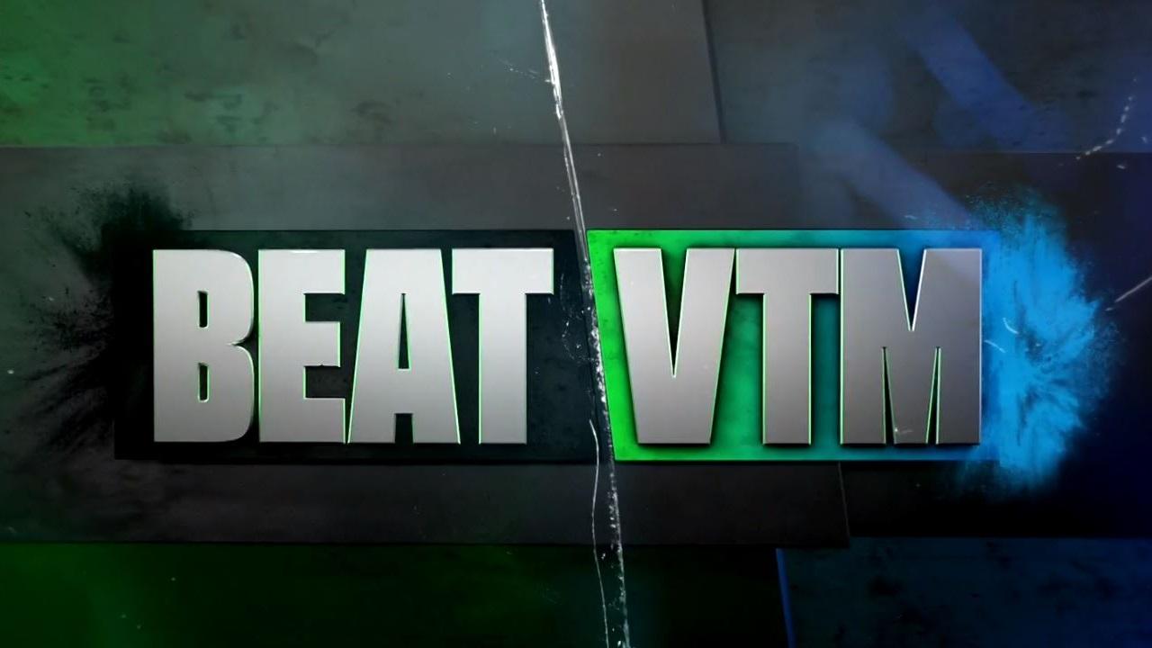 Beat VTM