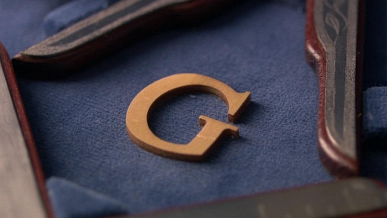 Freemasonry Revealed
