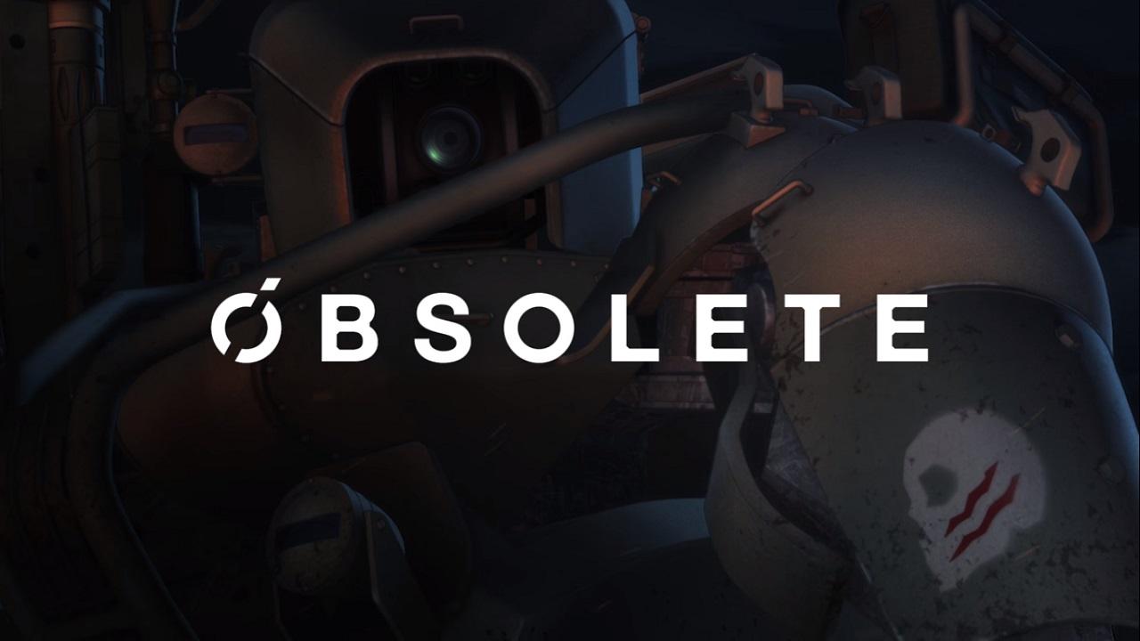 Obsolete