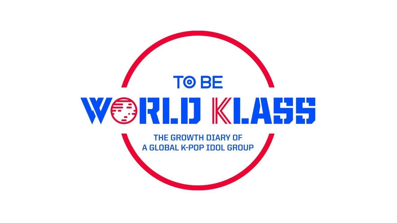 World Klass