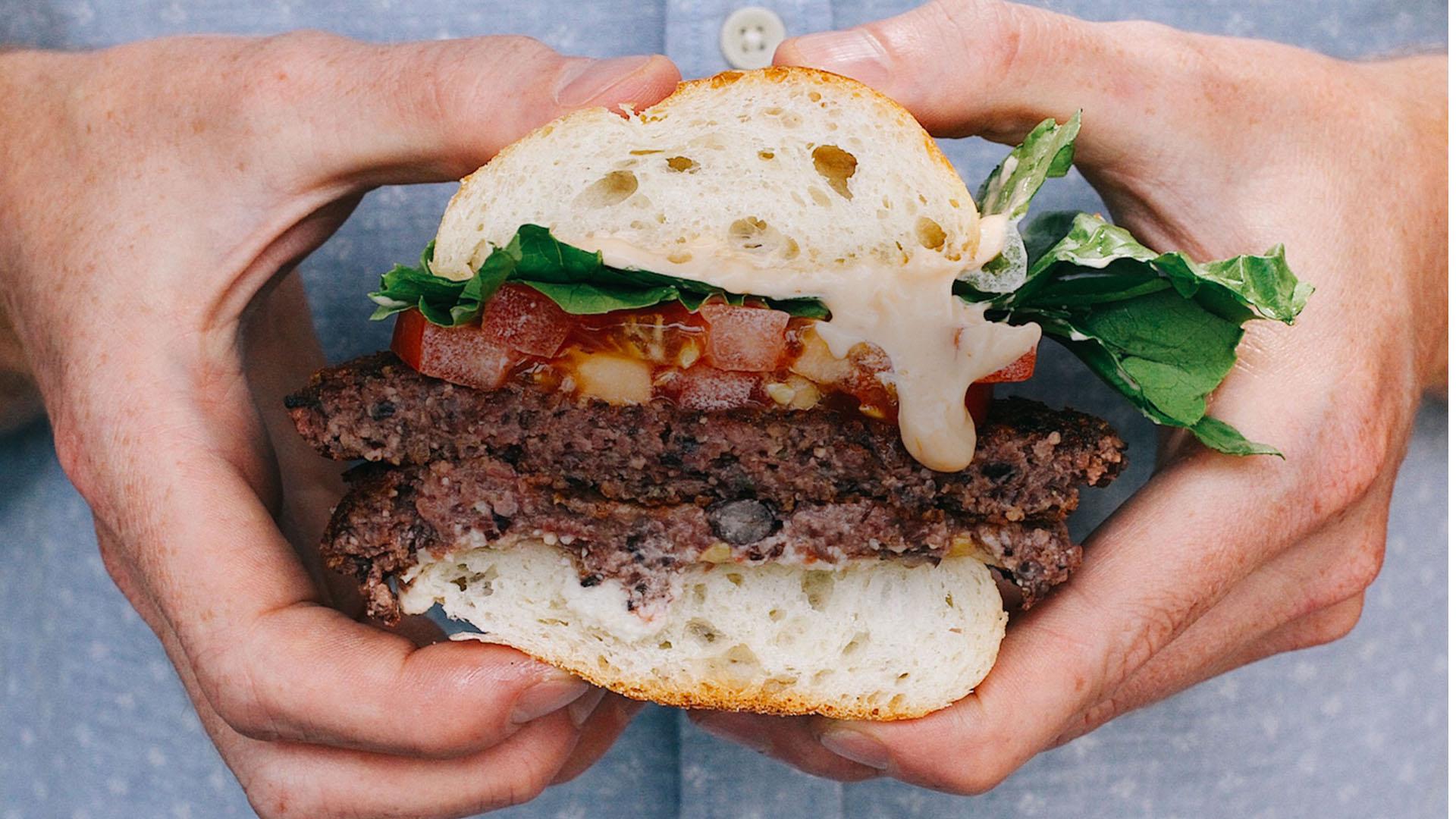 MUNCHIES Guide to