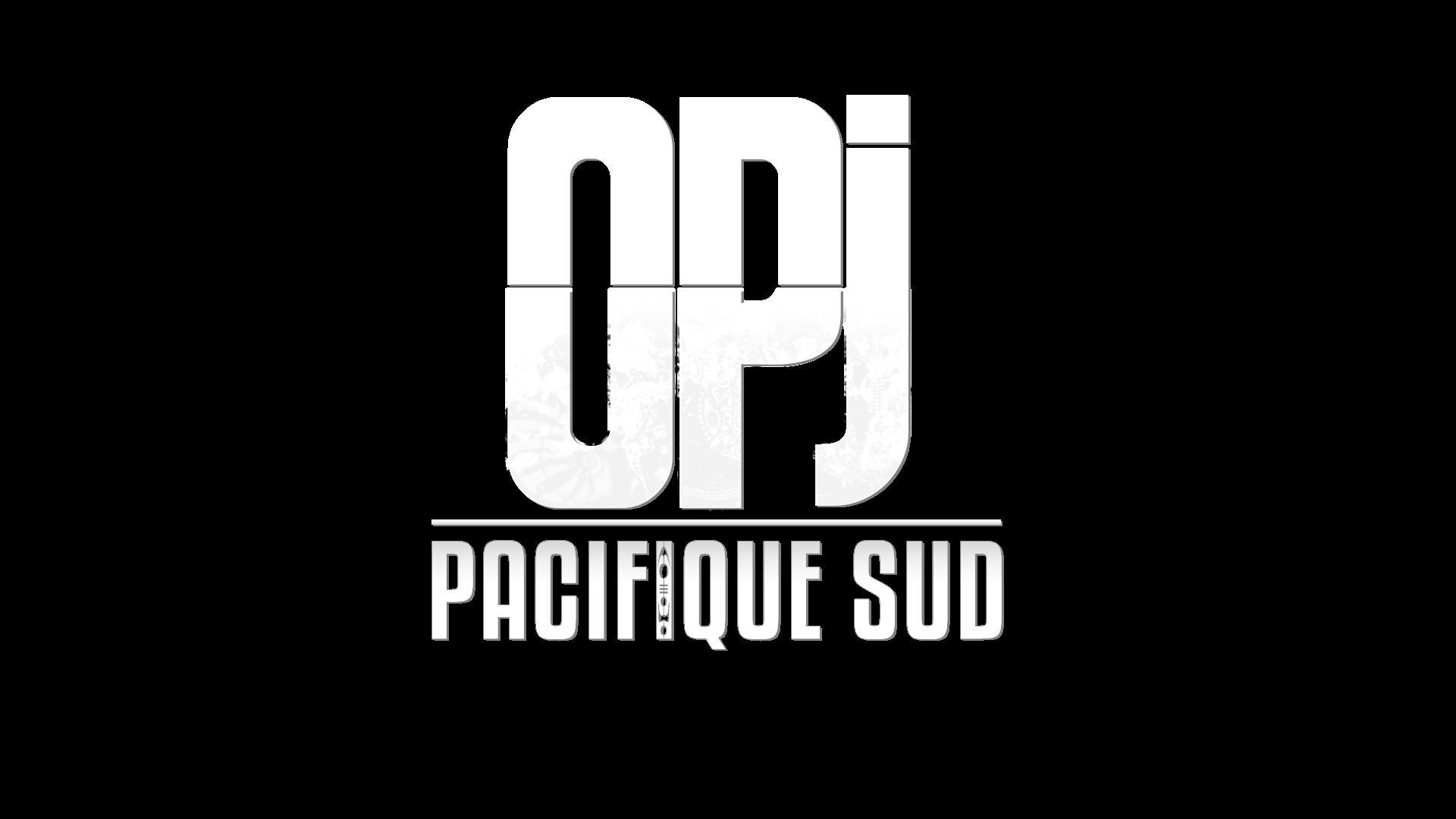 Pacific Criminal