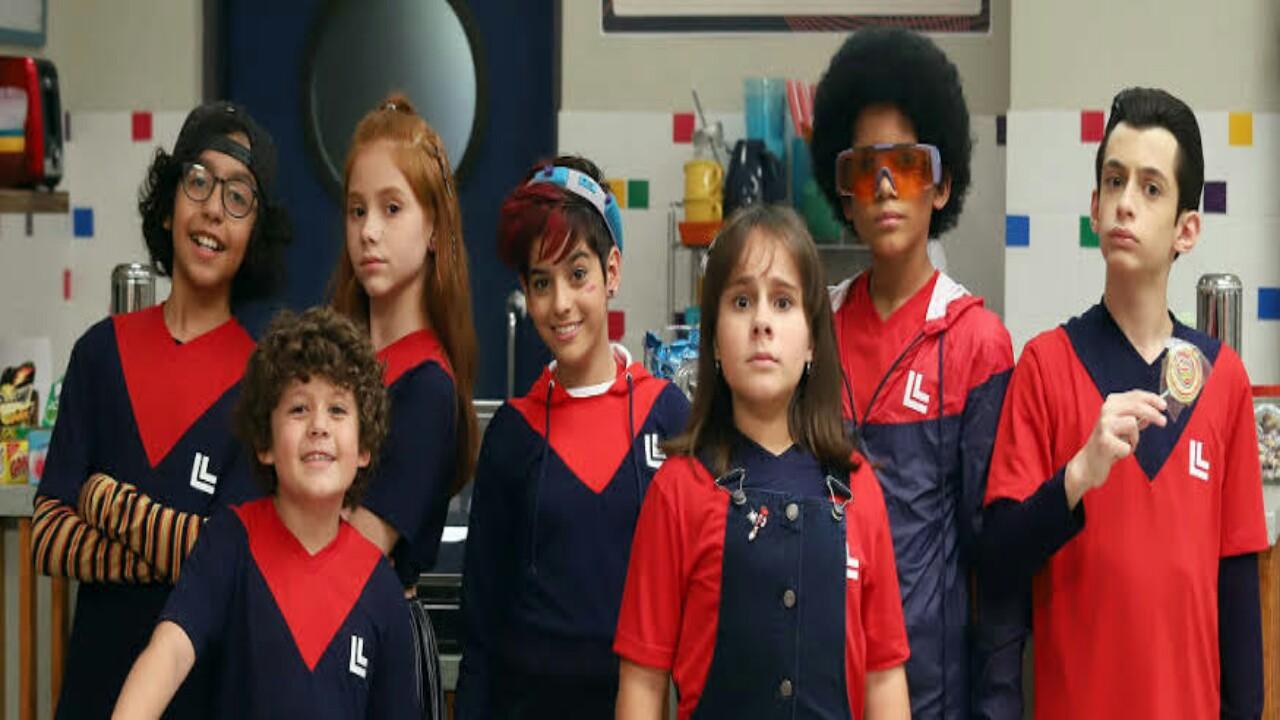 Bugados
