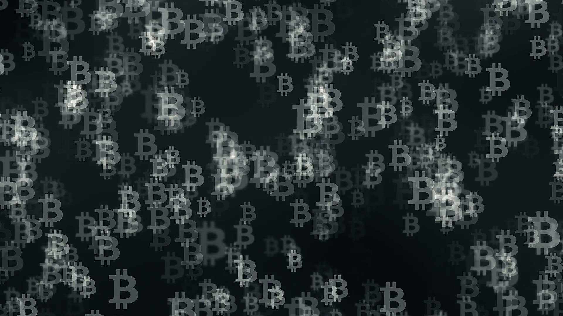 Next: Blockchain
