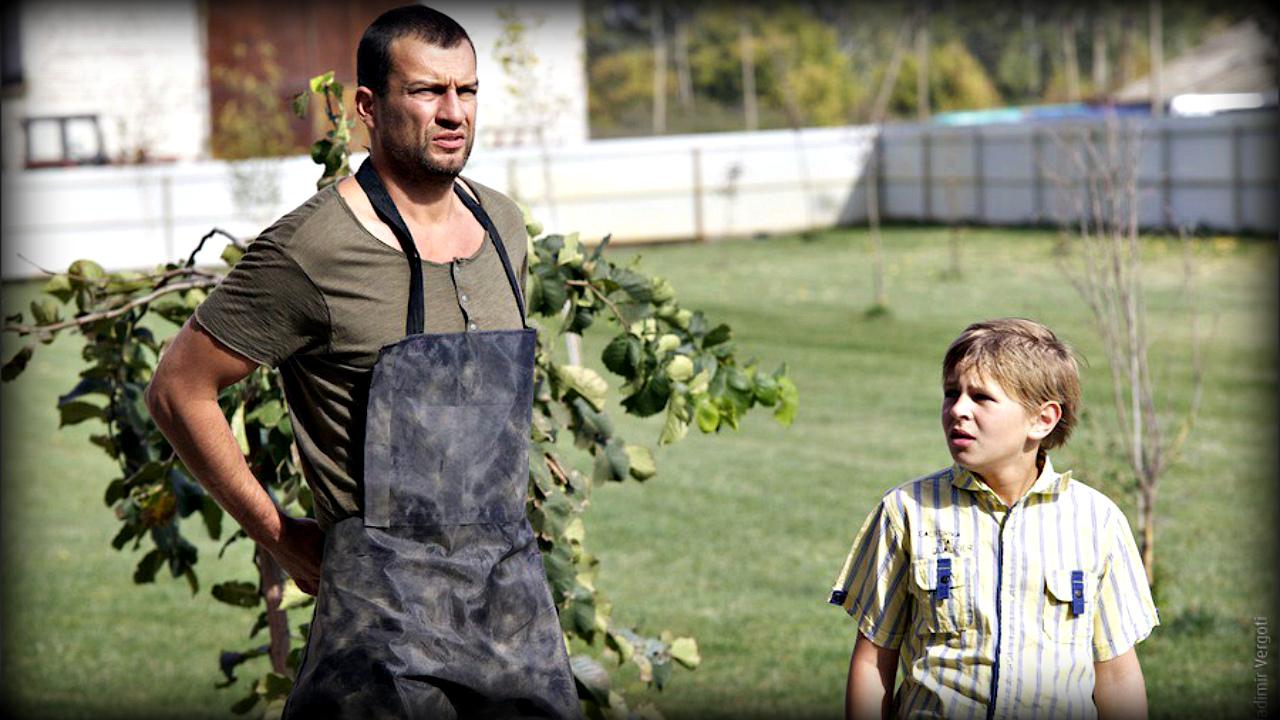 Farmer