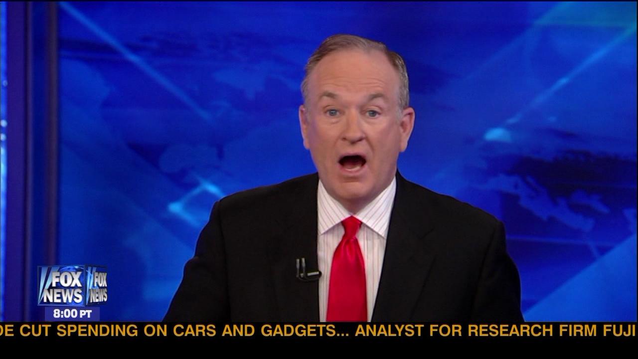 No Spin News