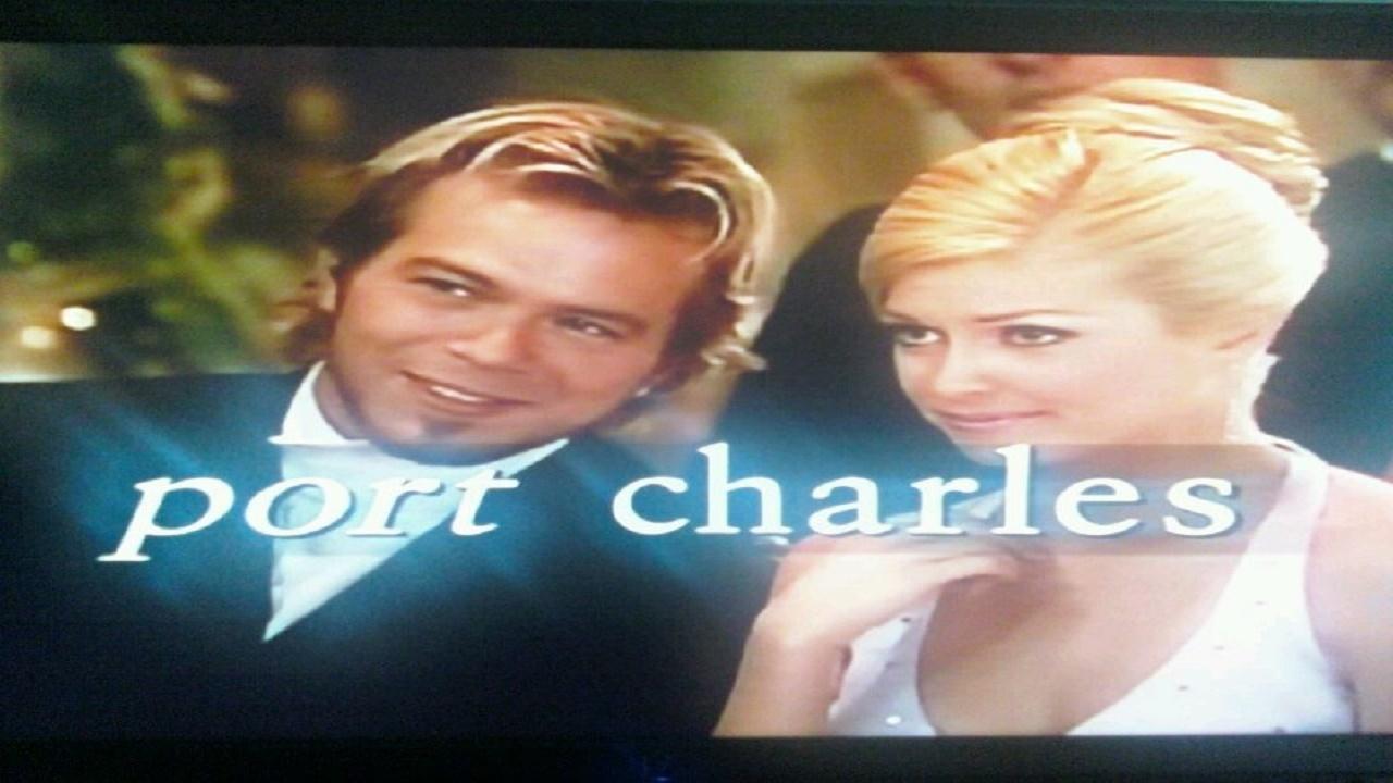 Port Charles