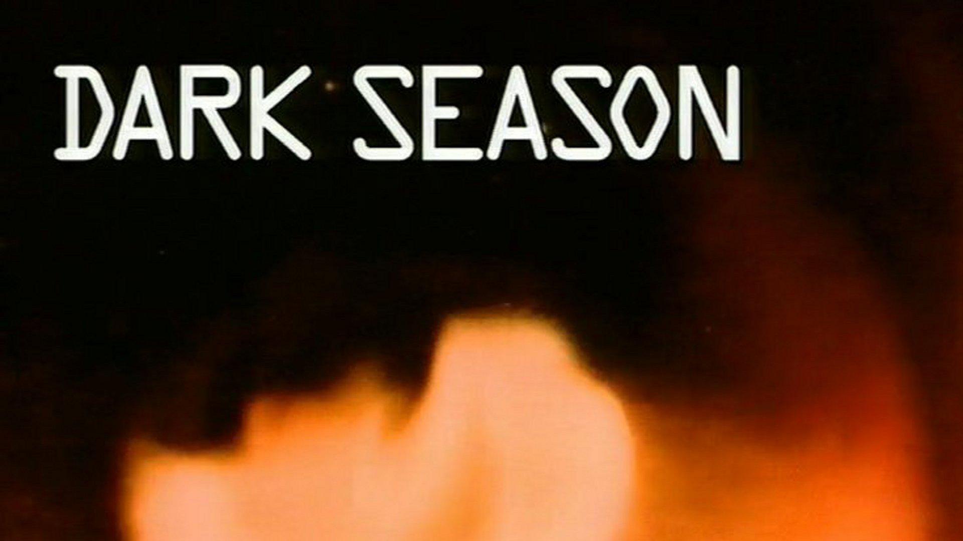 Dark Season