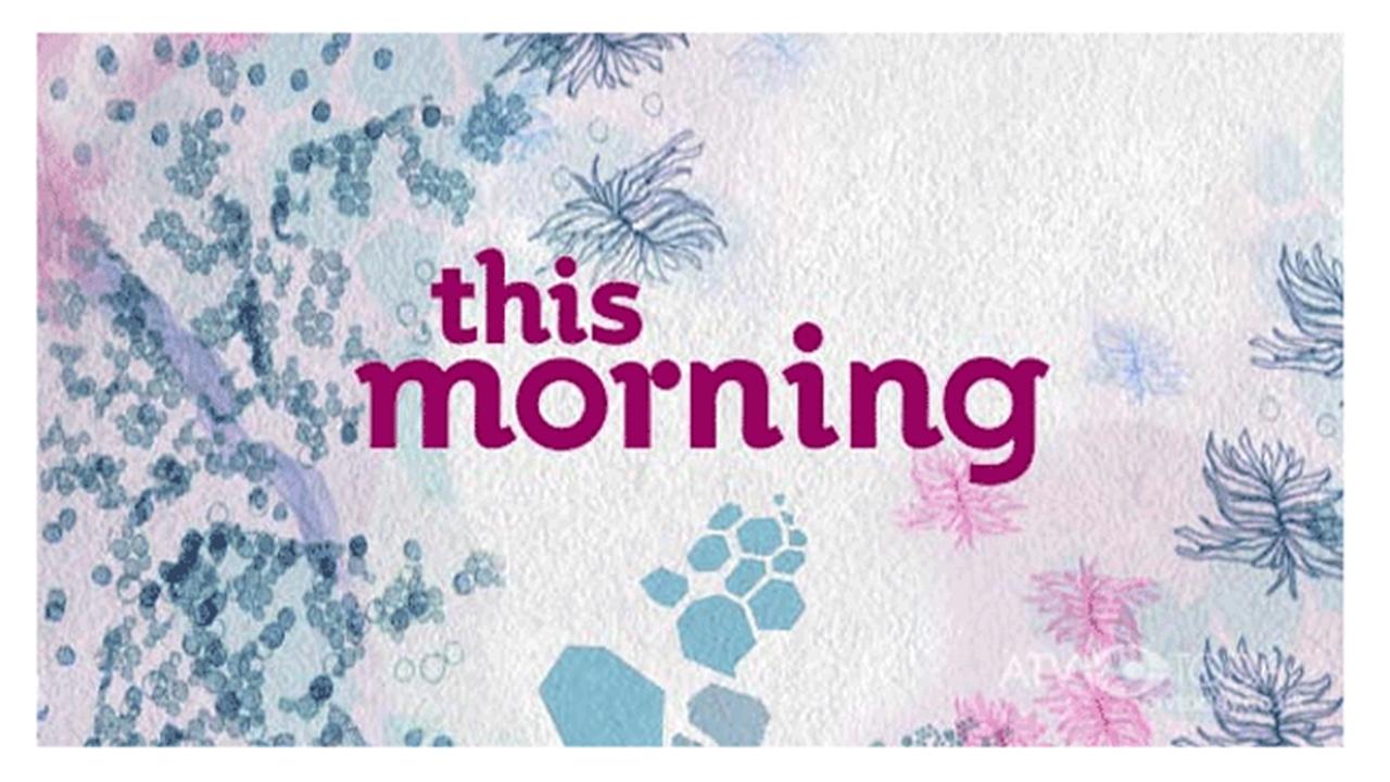 This Morning