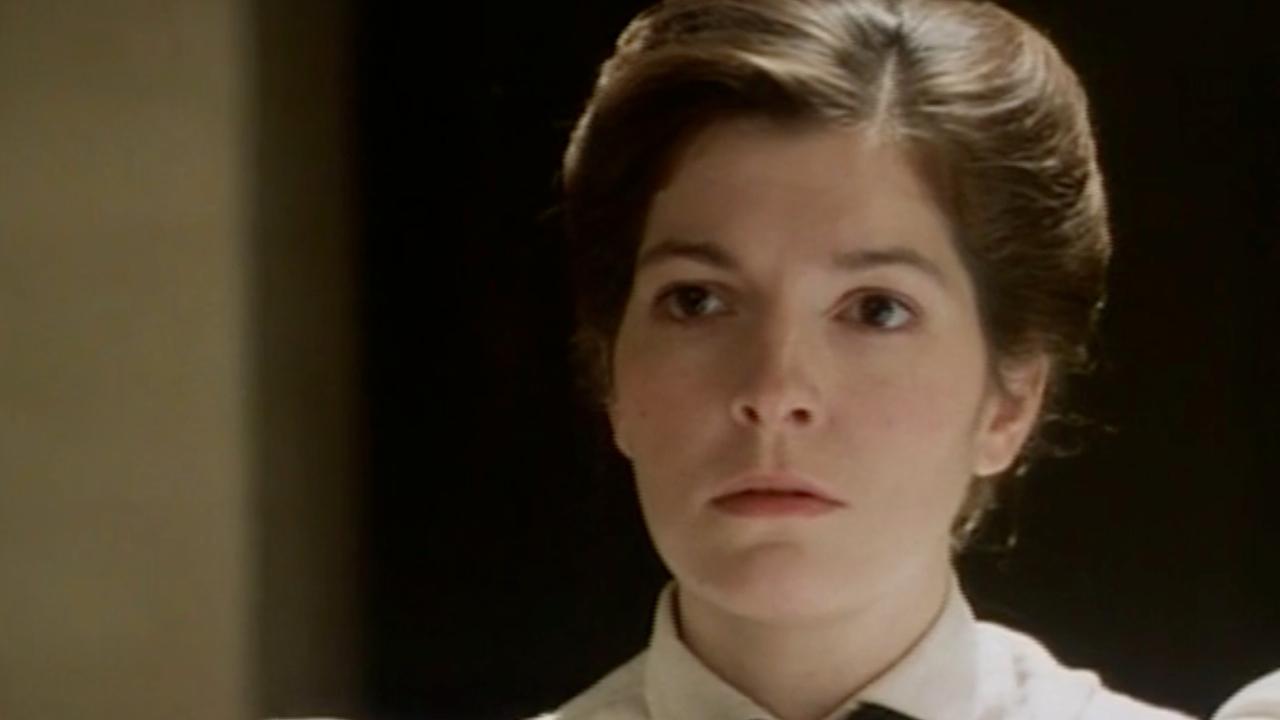Bramwell