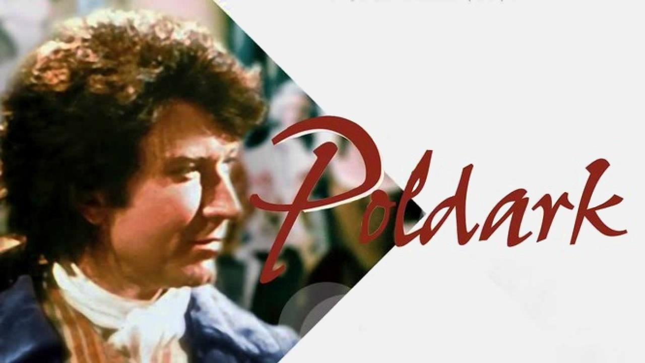 Poldark