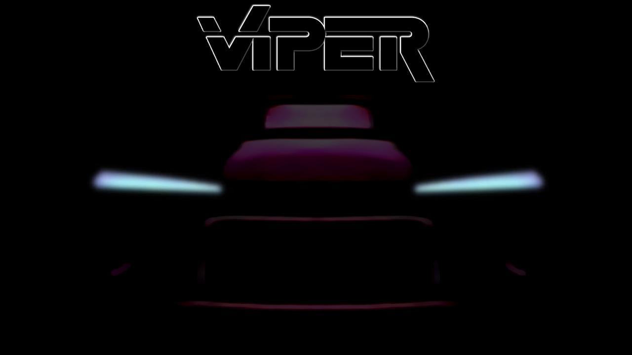 Viper