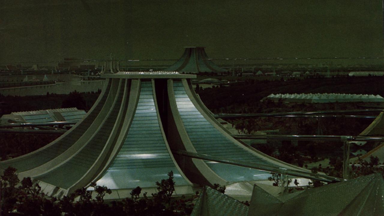 Logan's Run