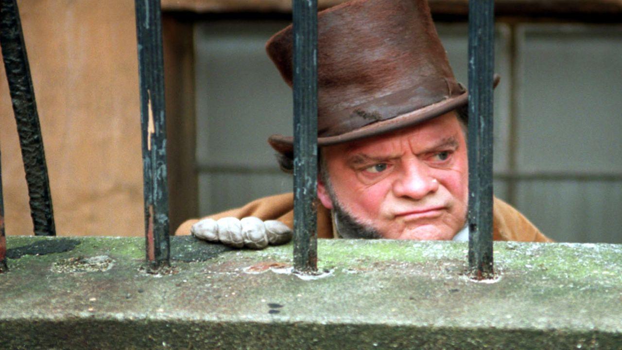 Micawber