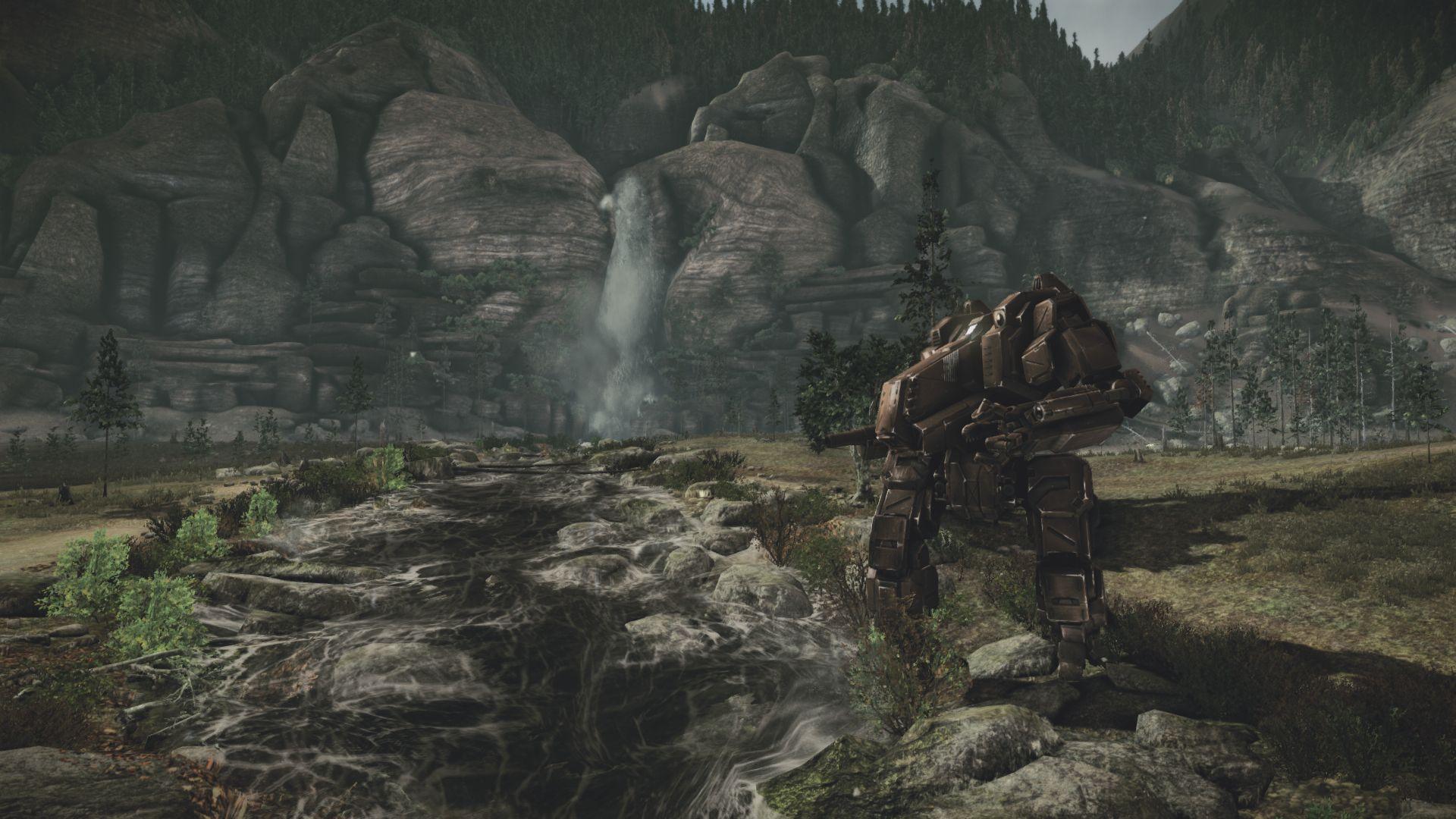 BattleTech