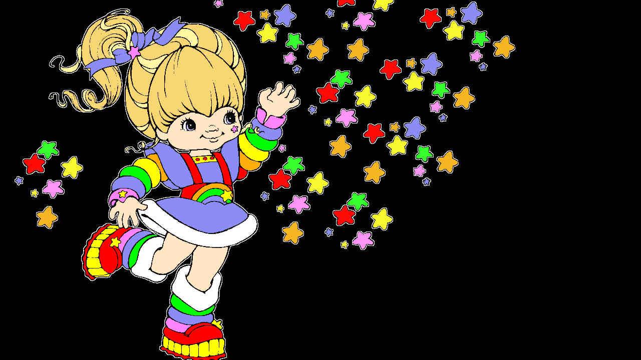Regina Regenbogen