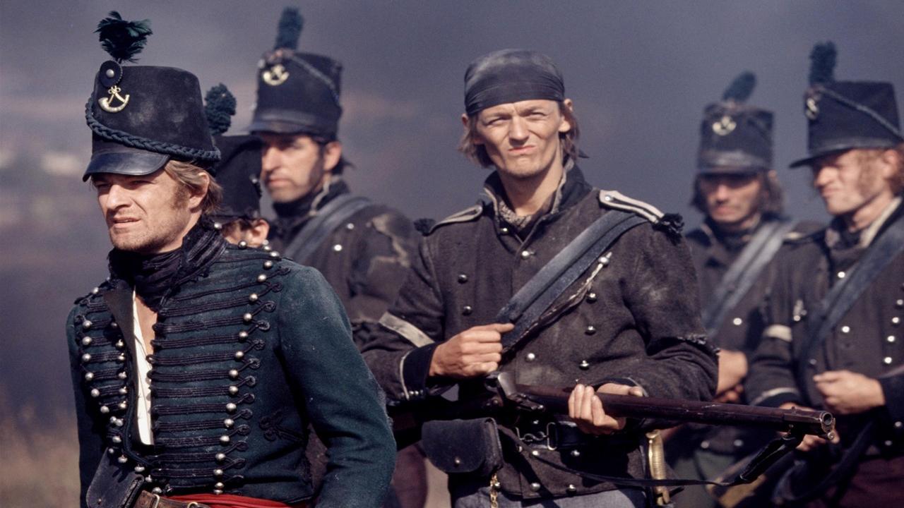 Sharpe