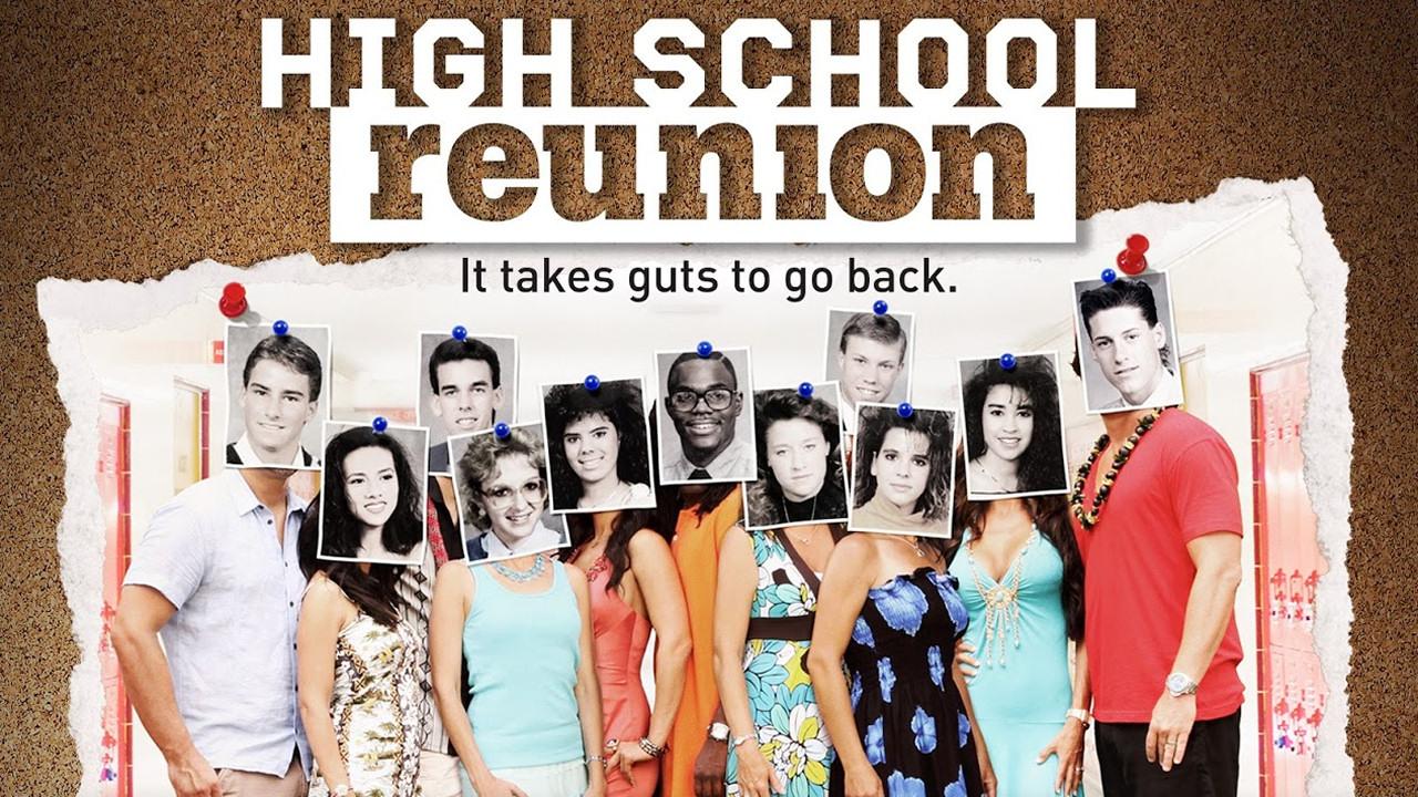 High School Reunion