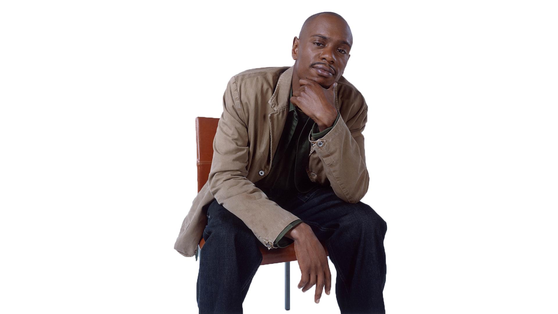 Chappelle's Show