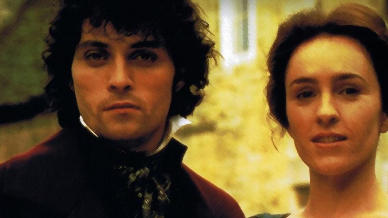 Middlemarch