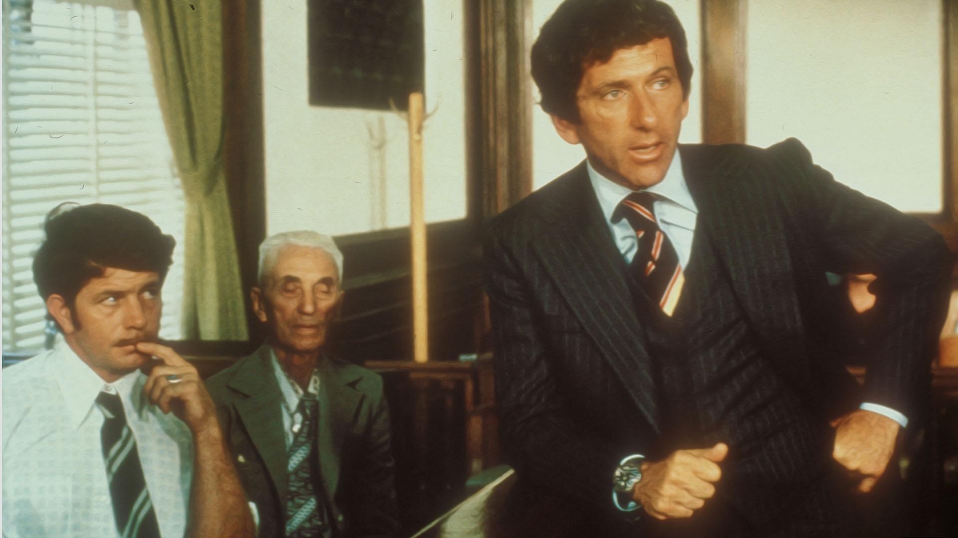 Petrocelli