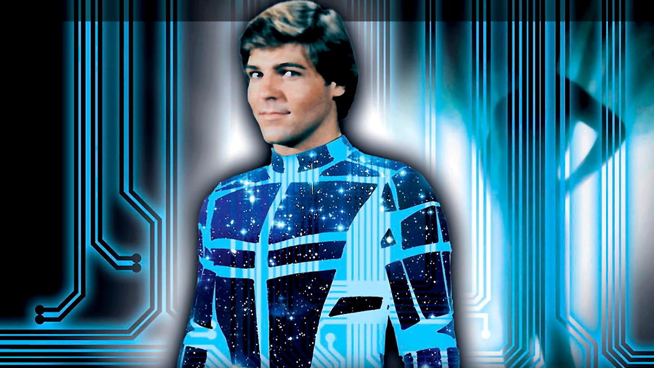 Automan