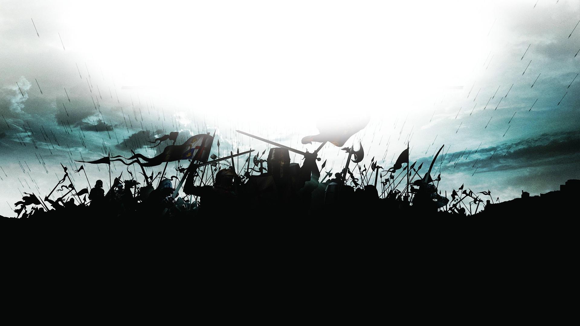 Conquest