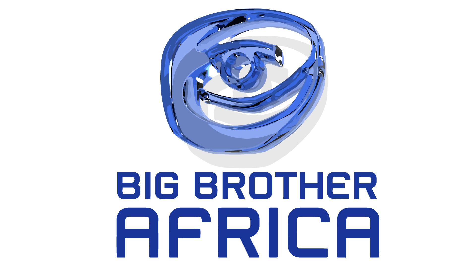 Big Brother (Africa)