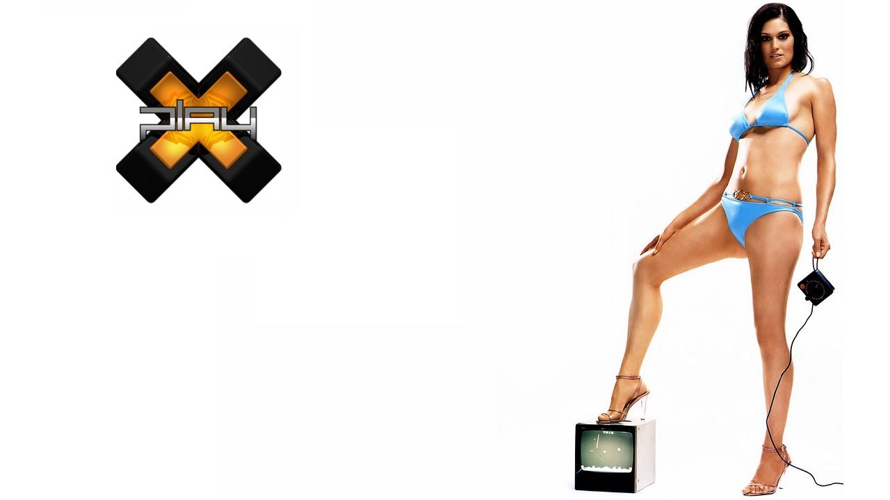 X-Play