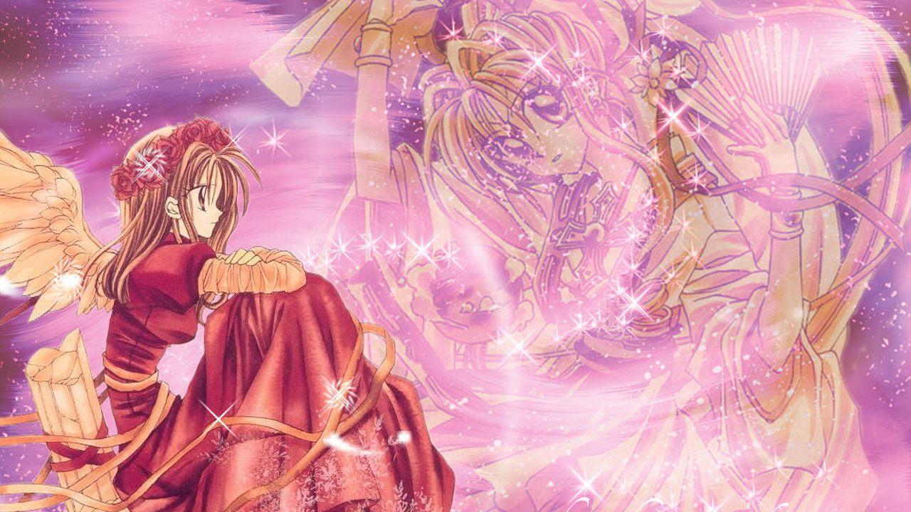 Jeanne, la ladra del vento divino