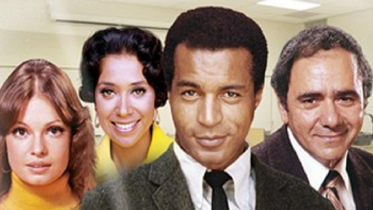 Room 222