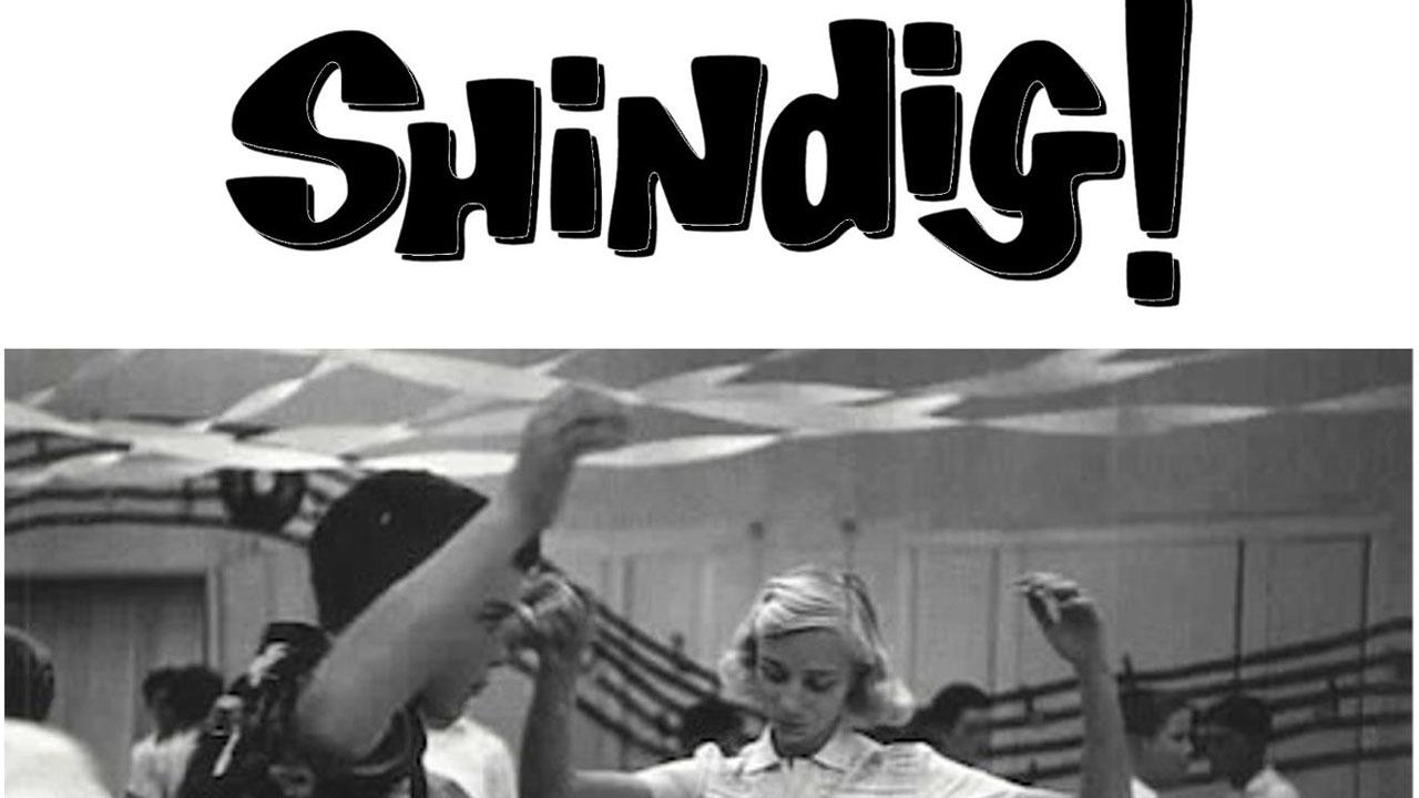 Shindig