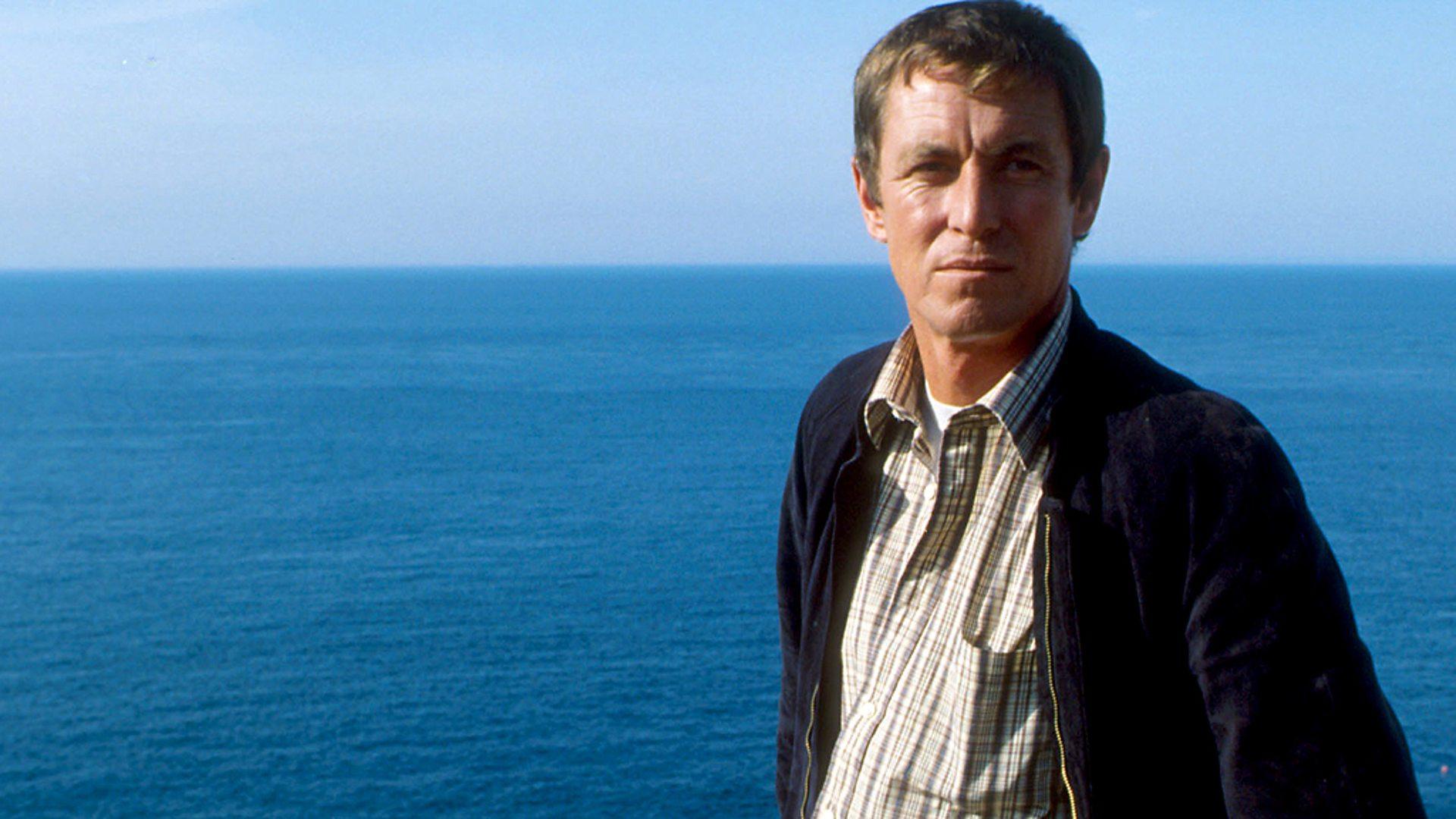 Bergerac