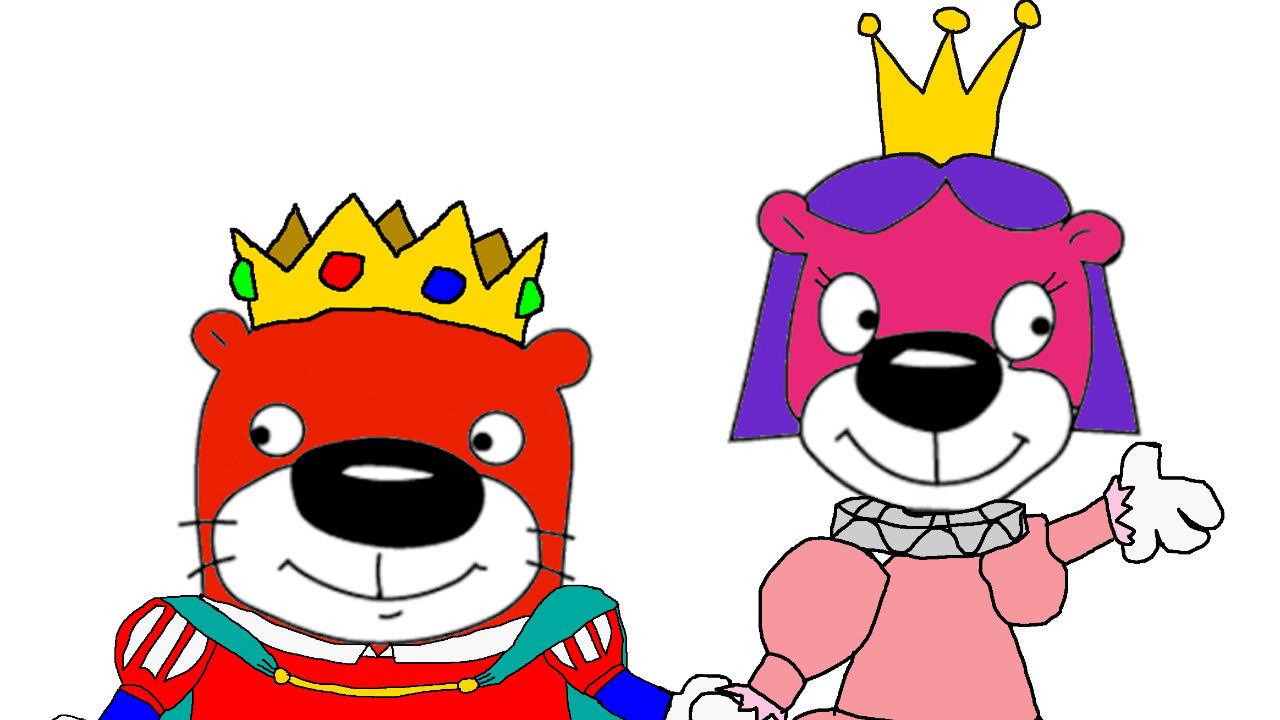 PB&J Otter