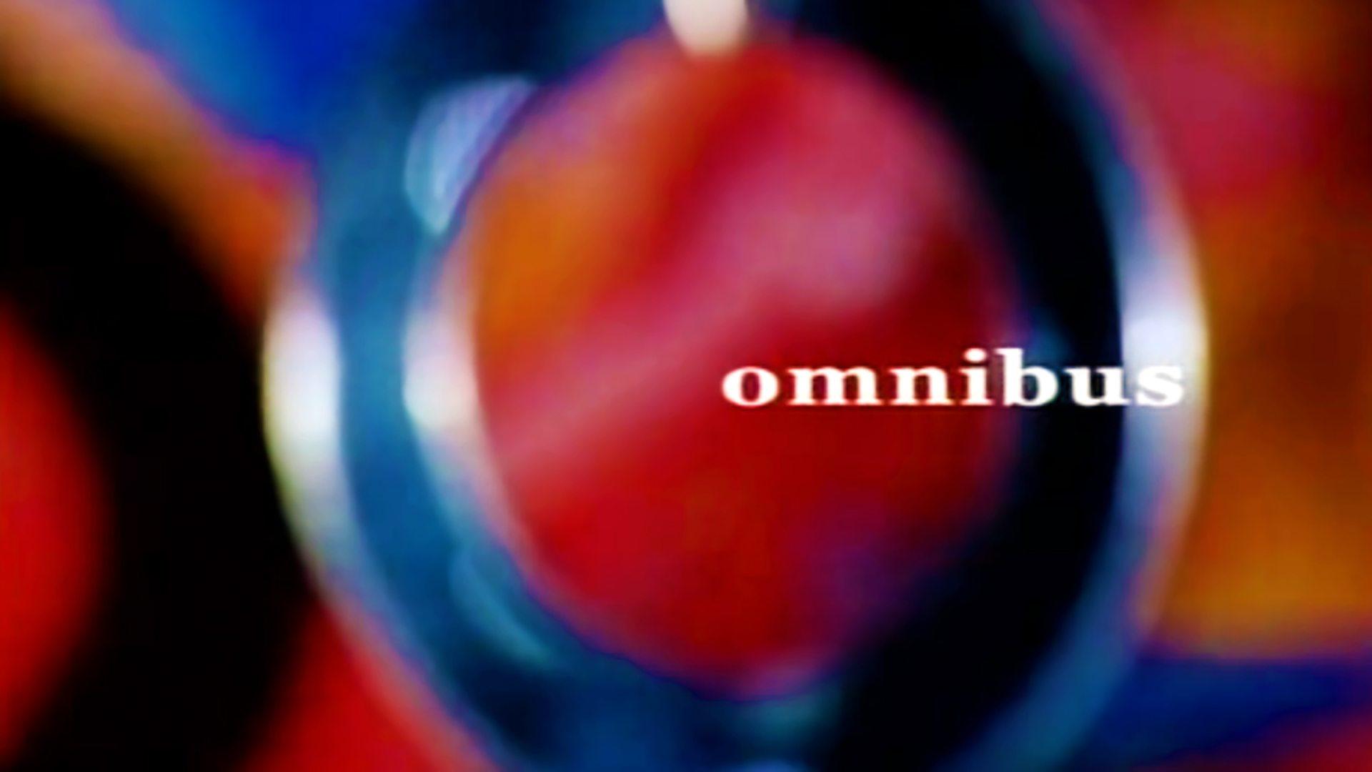 Omnibus