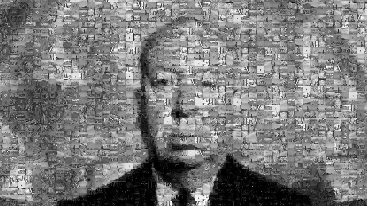 Alfred Hitchcock Presenta (1985)