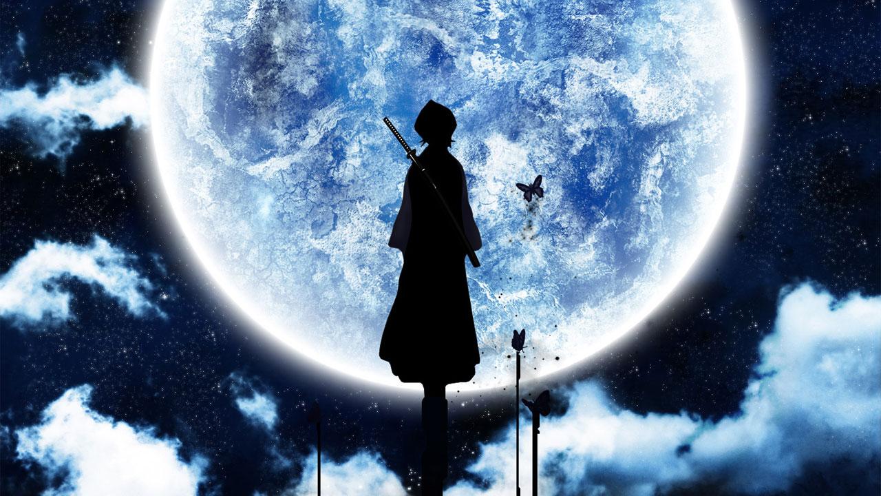 Bleach