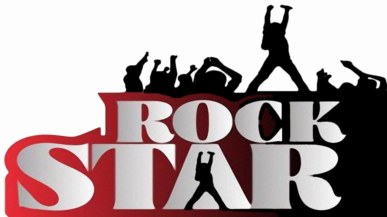 Rock Star