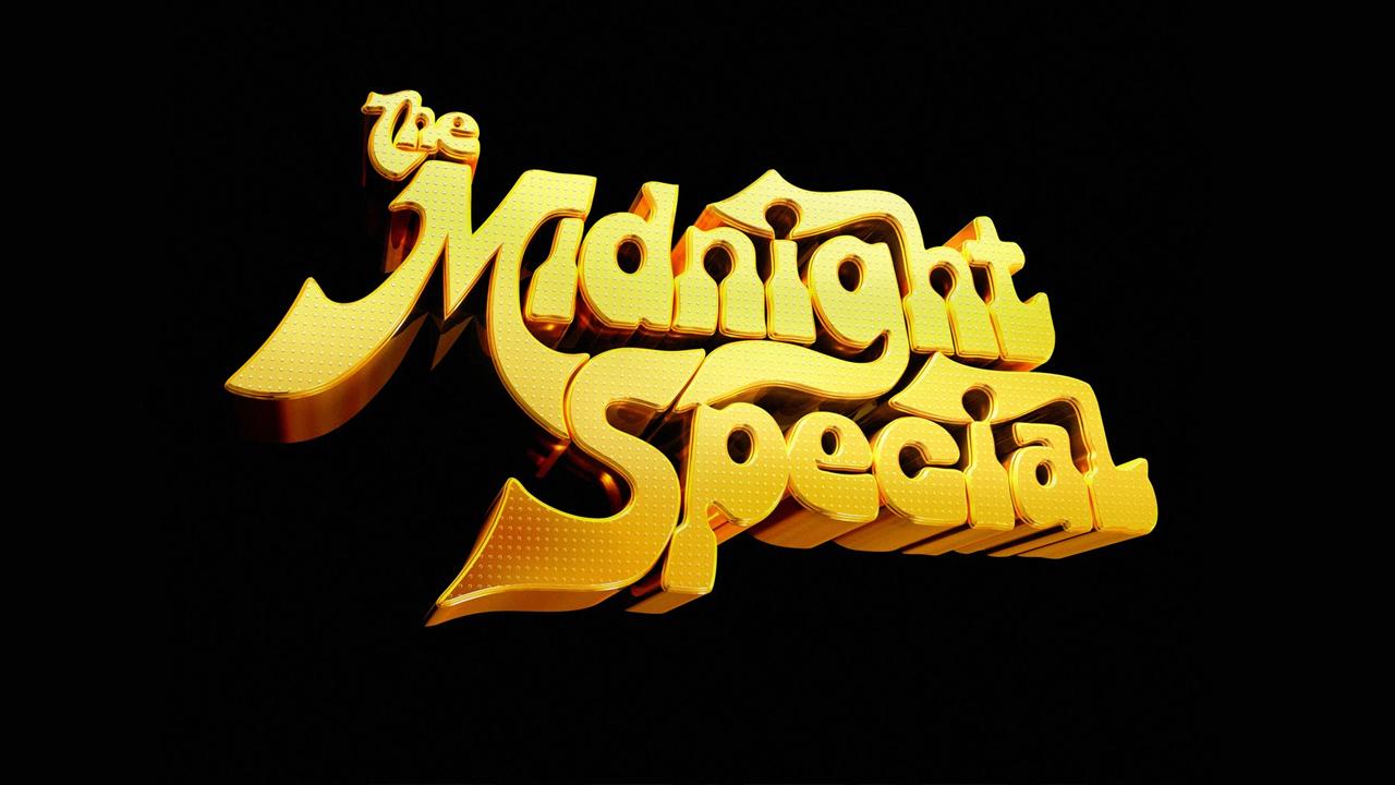 The Midnight Special