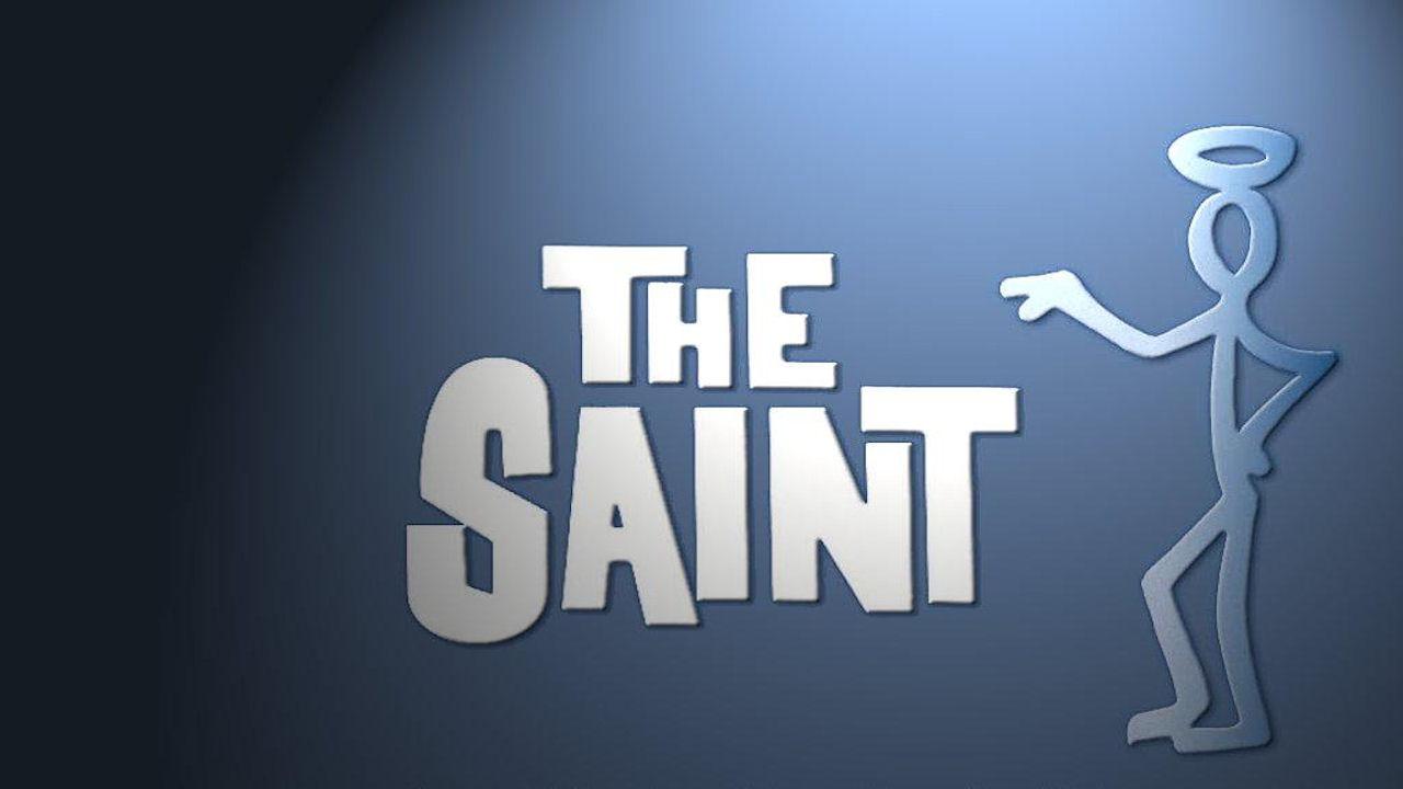 Il Santo